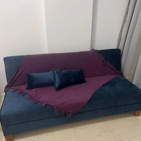 Loft no coração da Lapa-3